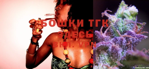 гашик Баксан